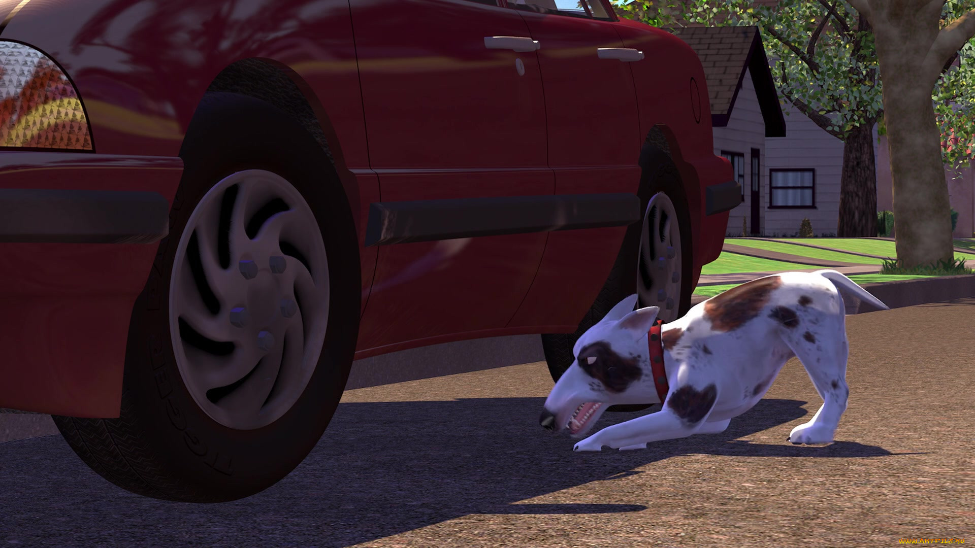 , toy story, , , , 